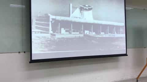 1945年後台灣當代建築專題討論-0319-3