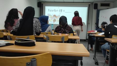 VID20200319162158.mp4