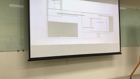 1945年後台灣當代建築專題討論-0319-4
