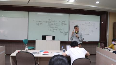 價值共創策略0323-3.MP4