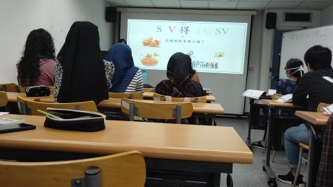 VID20200319164513.mp4