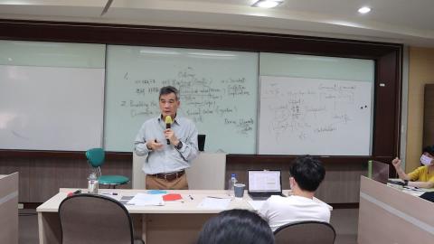 價值共創策略0323-4.MP4