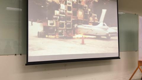 1945年後台灣當代建築專題討論-0319-2