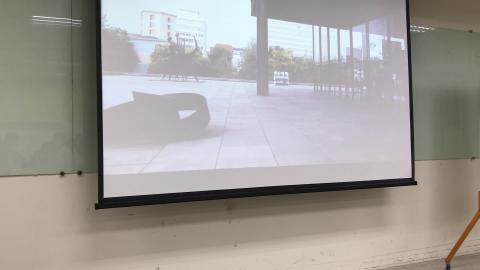 1945年後台灣當代建築專題討論-0319-5