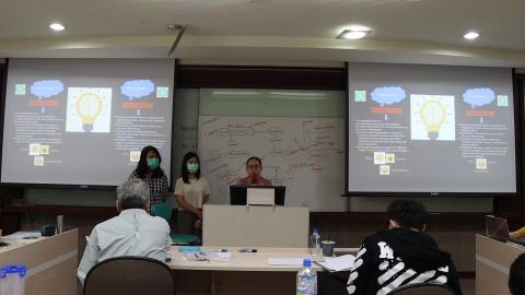 價值共創策略0323-8.MP4