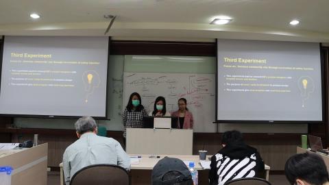 價值共創策略0323-10.MP4