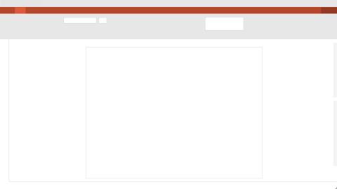 RC上課影片20200319(四).mp4