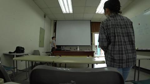 2020.03.23_風險管理特論_part1