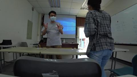 2020.03.23_風險管理特論_part2