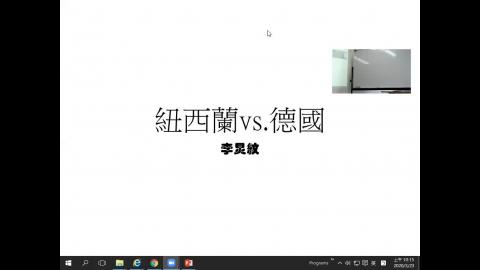 6.春季班-C3班（3/23）.mp4