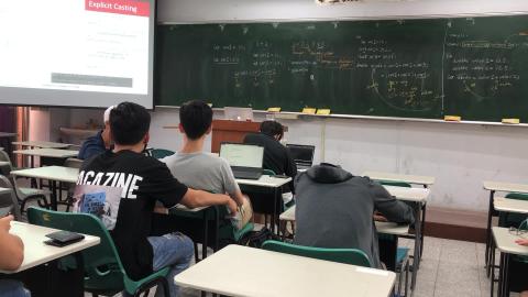 20200323 計算機概論甲 2