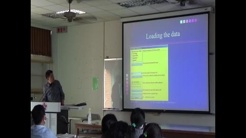 空間區位分析專論_0323-5