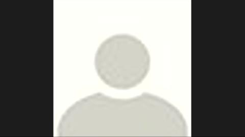 20200320_如何撰寫臨床指引.mp4