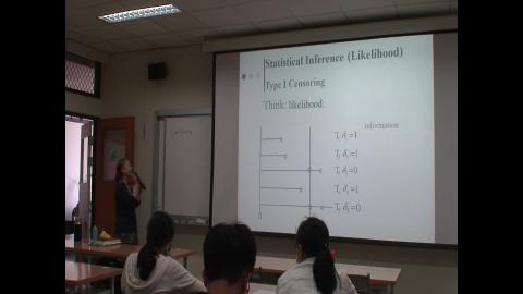 20200323_存活分析_1