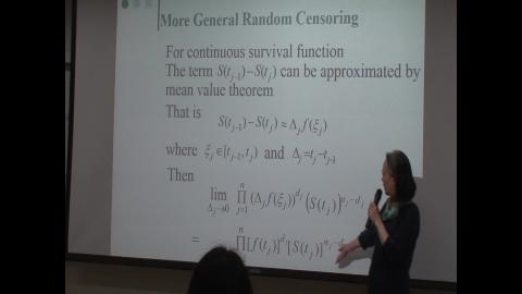 20200323_存活分析_3