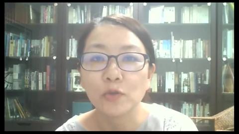 西洋藝術史 0325-2