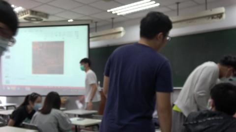 03.23.2020 PC板介紹 Part1