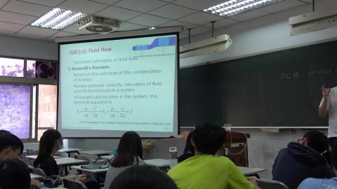 03.23.2020 金屬鑄造 Part4