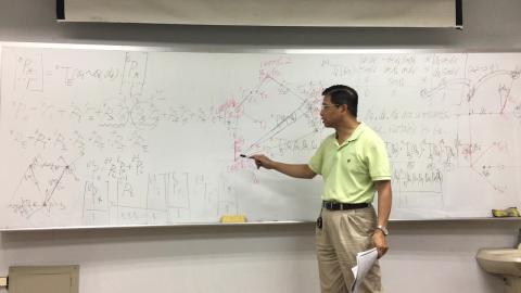PRINCIPLE OF ROBOTICS_20200324_2.MOV