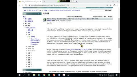 Shakespeare Comedy_0324.mp4