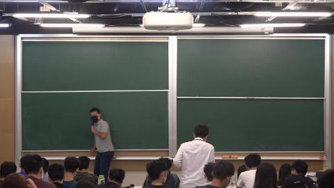 108微積分(二)化工丙/機械丙 0324A.MP4