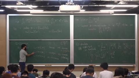 108微積分(二)化工丙/機械丙 0324B.MP4