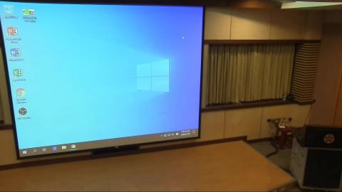 民航實務與管理