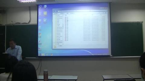 20200324計量經濟學.mp4