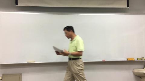 PRINCIPLE OF ROBOTICS_20200324_1.MOV