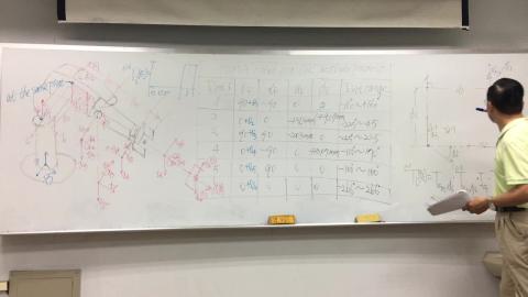 PRINCIPLE OF ROBOTICS_20200324_3.MOV