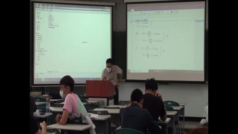 1090320流體力學(二)