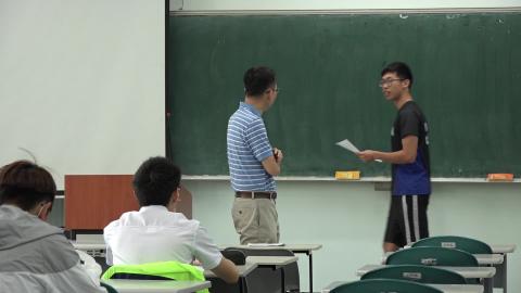 1090323工程數學(二)-01