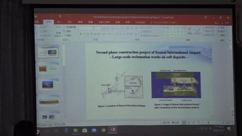 1090323海岸工程設計-02