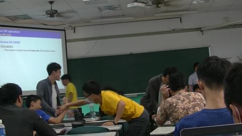 邏輯設計3/24-3