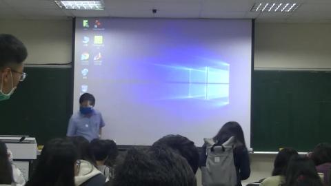 3月24日 課程影片.mp4