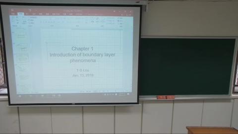 2020-03-24 09-10-50.mp4