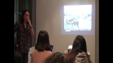 108-2老屋美學3/24《老房子的透南風》.mp4