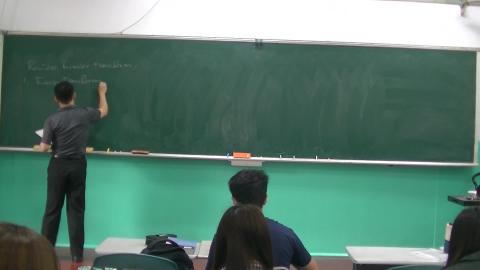 工程數學108學年第2學期03.24-1.MTS