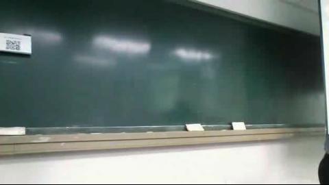 3月24日固體廢棄物工程(1)