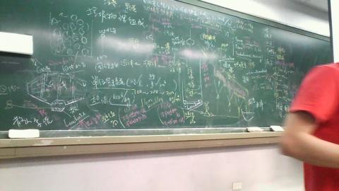 3月24日固體廢棄物工程(2)