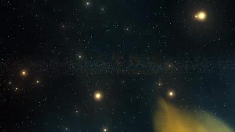 高三增能計畫-趣味物理.mp4