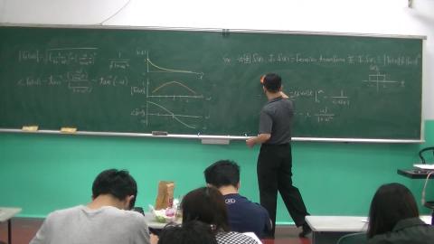 工程數學108學年第2學期03.24-2.MTS