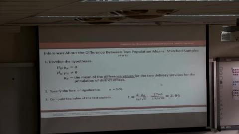 統計系_統計學(二)-1090325.mp4