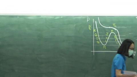 1082_統計力學 3/25[3]