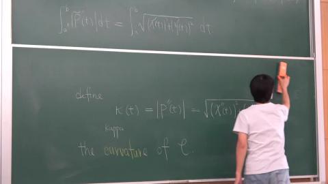 上課影片 0325 part1