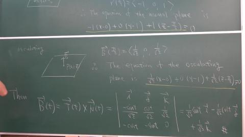 上課影片 0325 part2