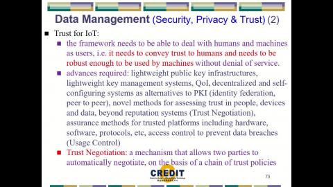 Iot_basic_principle1_2020.mp4