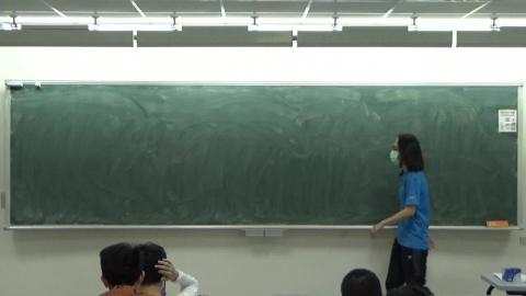 1082_統計力學 3/25[4]