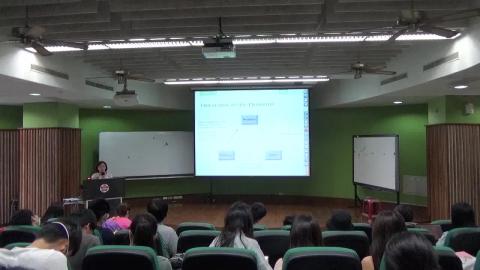 感覺與知覺（0325-3）.MP4