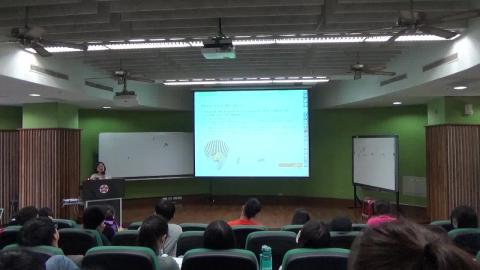 感覺與知覺（0325-4）.MP4